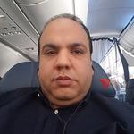 Bakhter Halal Kababs